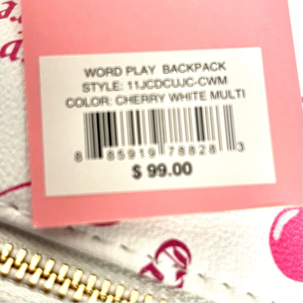 Juicy Couture Pink and Fall Candle Set Bundle - October/November Giveaway - NWT - Picture 4 of 16